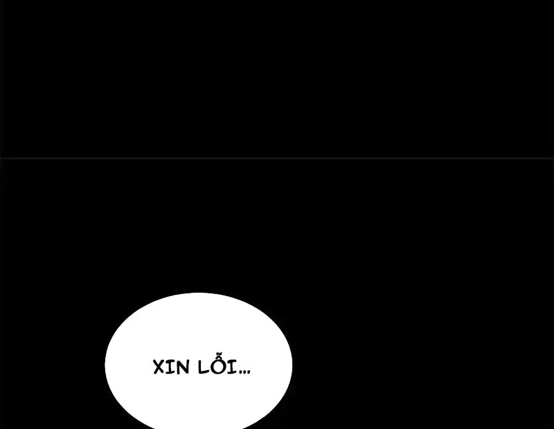 Đỉnh Cấp Khí Vận, Lặng Lẽ Tu Luyện Ngàn Năm Chapter 191 - Trang 2