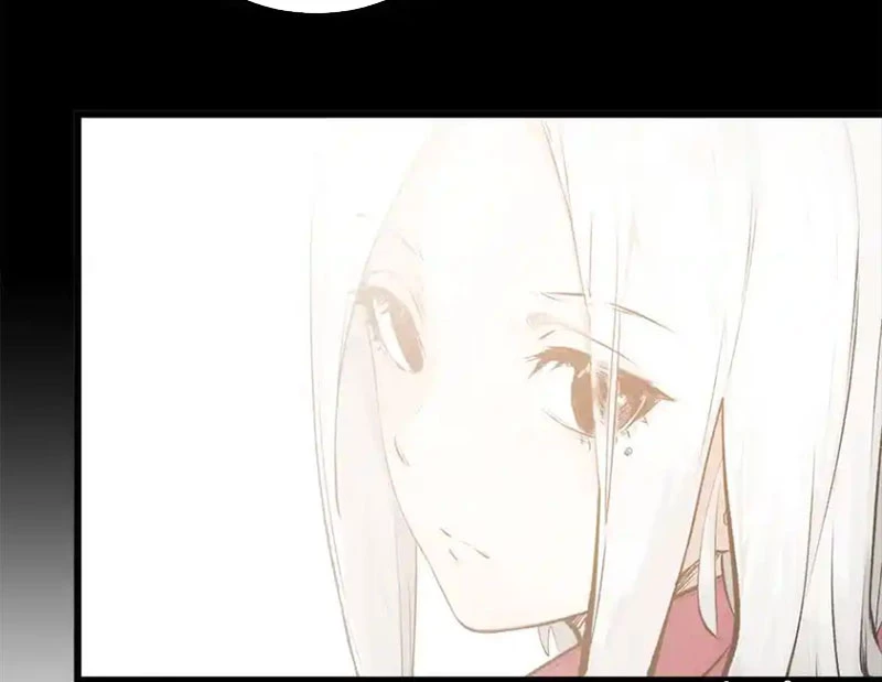 Đỉnh Cấp Khí Vận, Lặng Lẽ Tu Luyện Ngàn Năm Chapter 191 - Trang 2