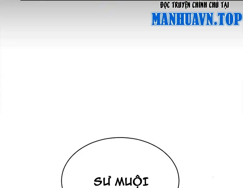 Đỉnh Cấp Khí Vận, Lặng Lẽ Tu Luyện Ngàn Năm Chapter 191 - Trang 2