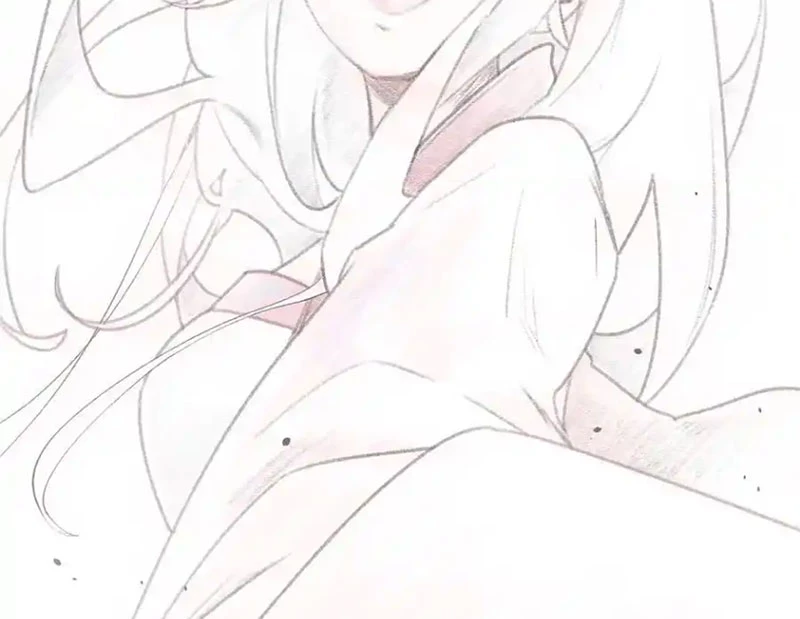 Đỉnh Cấp Khí Vận, Lặng Lẽ Tu Luyện Ngàn Năm Chapter 191 - Trang 2