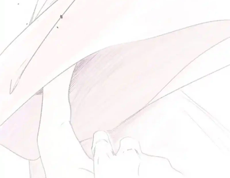 Đỉnh Cấp Khí Vận, Lặng Lẽ Tu Luyện Ngàn Năm Chapter 191 - Trang 2