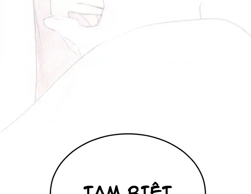 Đỉnh Cấp Khí Vận, Lặng Lẽ Tu Luyện Ngàn Năm Chapter 191 - Trang 2