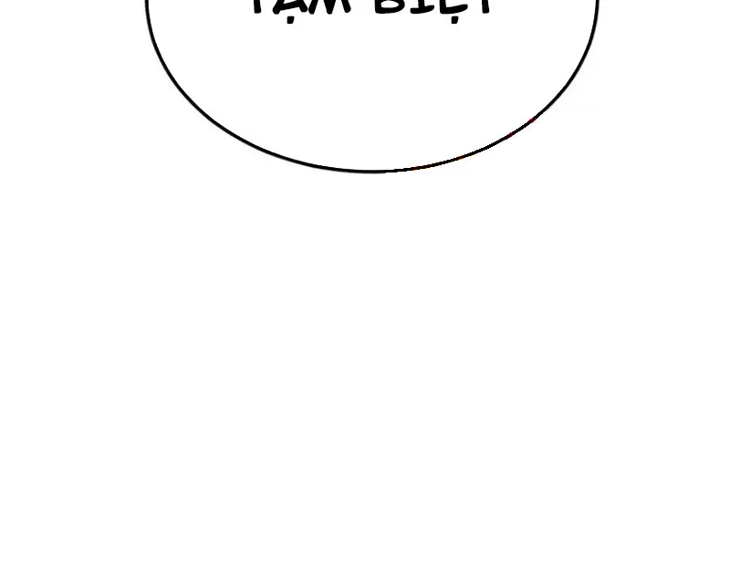 Đỉnh Cấp Khí Vận, Lặng Lẽ Tu Luyện Ngàn Năm Chapter 191 - Trang 2