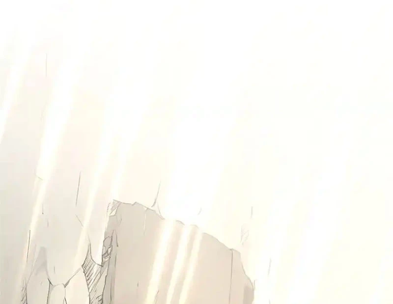 Đỉnh Cấp Khí Vận, Lặng Lẽ Tu Luyện Ngàn Năm Chapter 191 - Trang 2