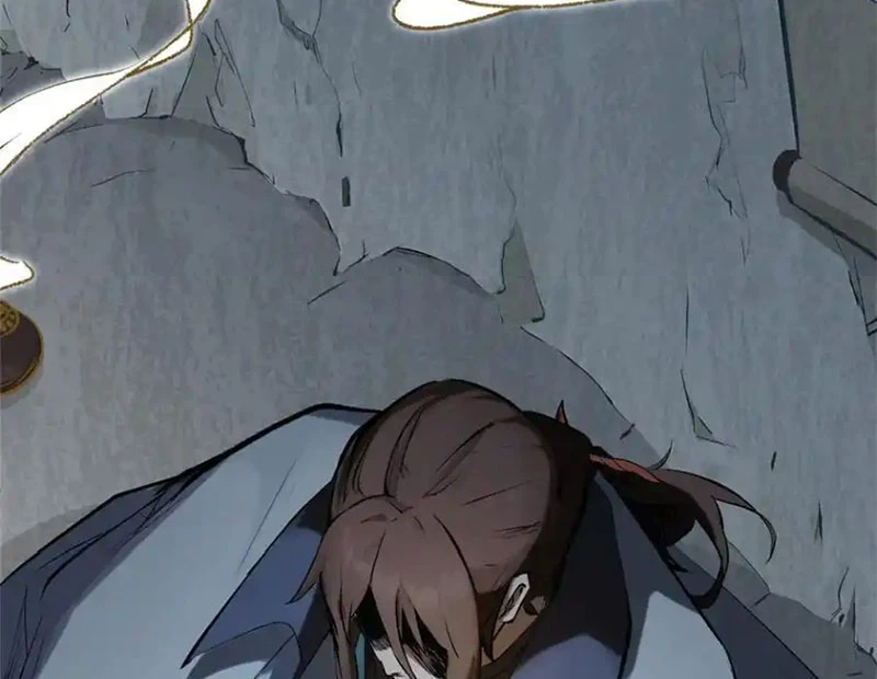 Đỉnh Cấp Khí Vận, Lặng Lẽ Tu Luyện Ngàn Năm Chapter 191 - Trang 2