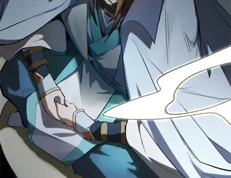 Đỉnh Cấp Khí Vận, Lặng Lẽ Tu Luyện Ngàn Năm Chapter 191 - Trang 2