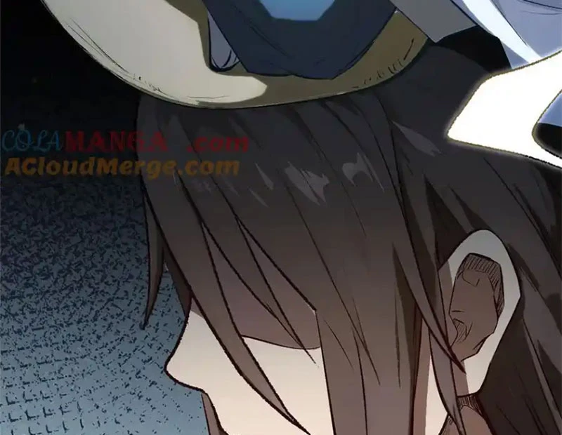 Đỉnh Cấp Khí Vận, Lặng Lẽ Tu Luyện Ngàn Năm Chapter 191 - Trang 2