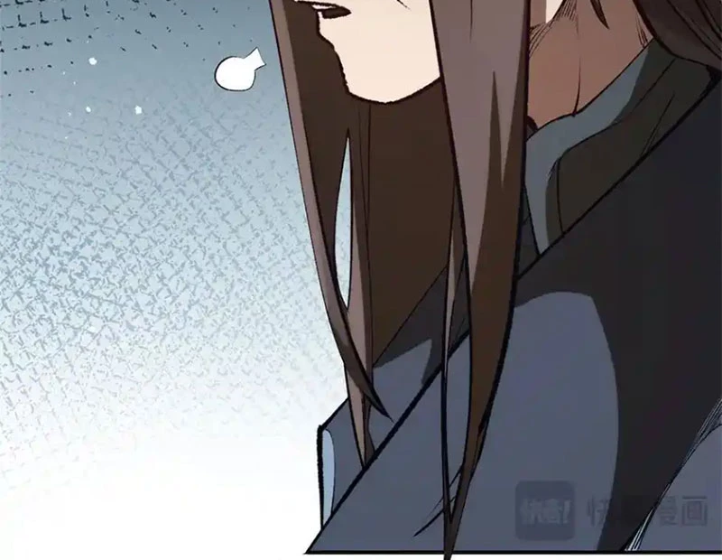 Đỉnh Cấp Khí Vận, Lặng Lẽ Tu Luyện Ngàn Năm Chapter 191 - Trang 2