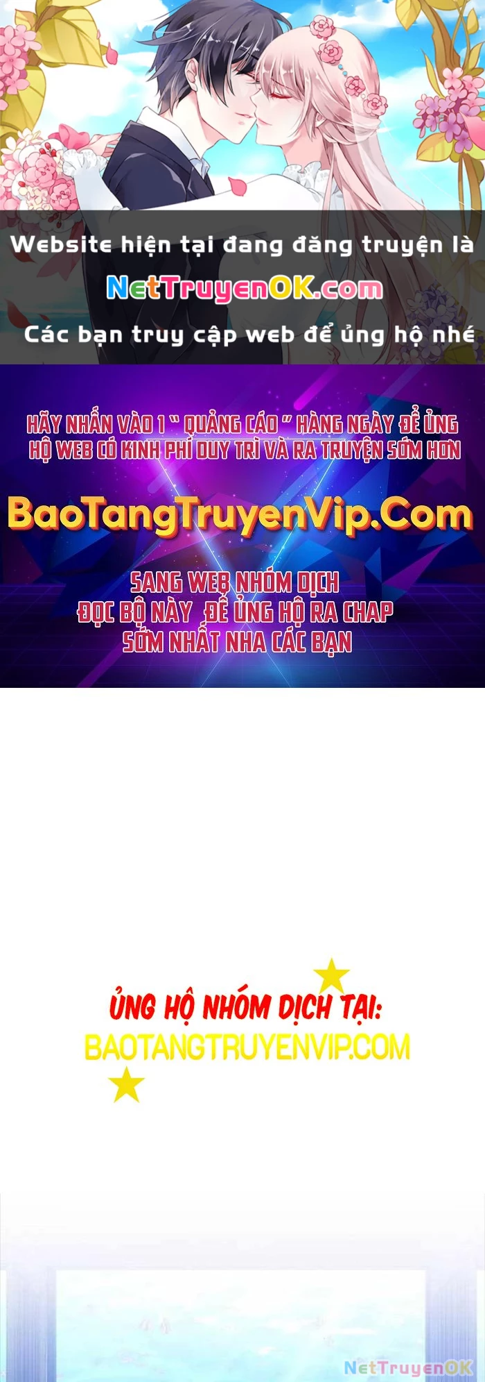 Hồi Quy Bằng Vương Quyền Chapter 65 - Trang 4