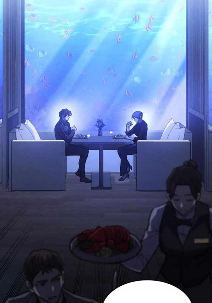 Hồi Quy Bằng Vương Quyền Chapter 65 - Trang 4