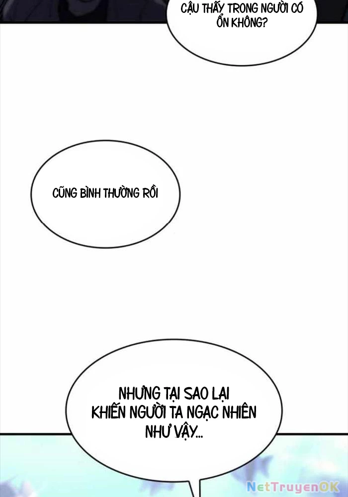 Hồi Quy Bằng Vương Quyền Chapter 65 - Trang 4