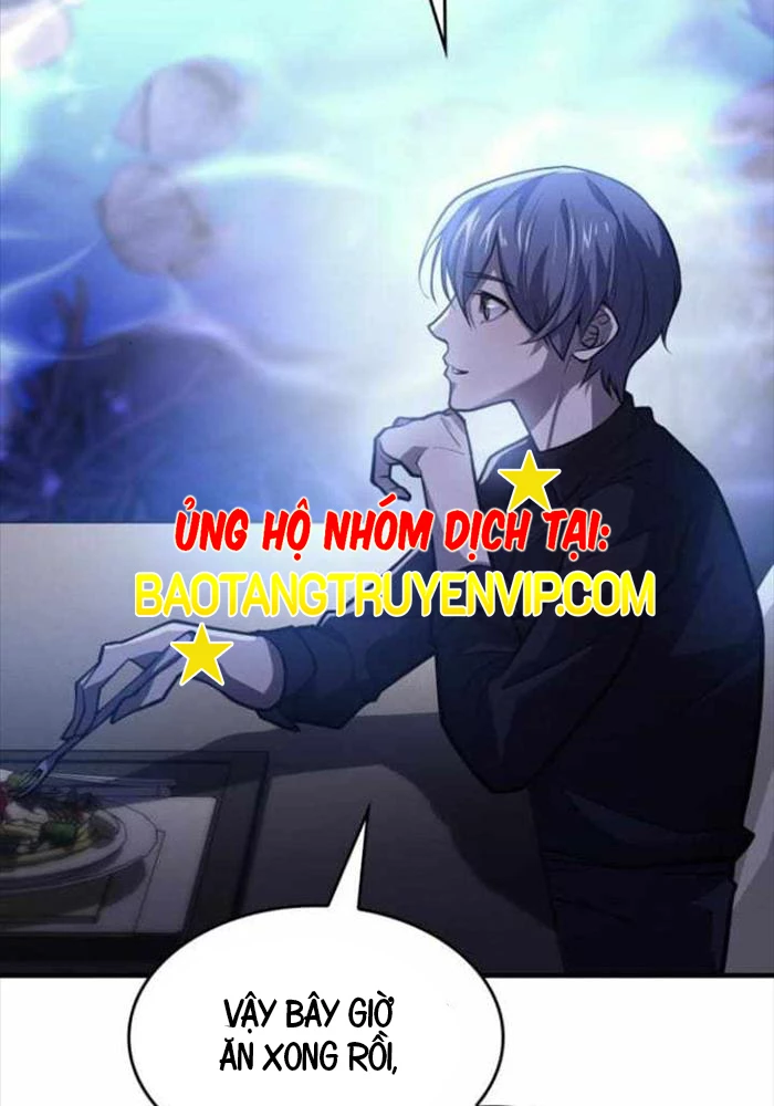 Hồi Quy Bằng Vương Quyền Chapter 65 - Trang 4