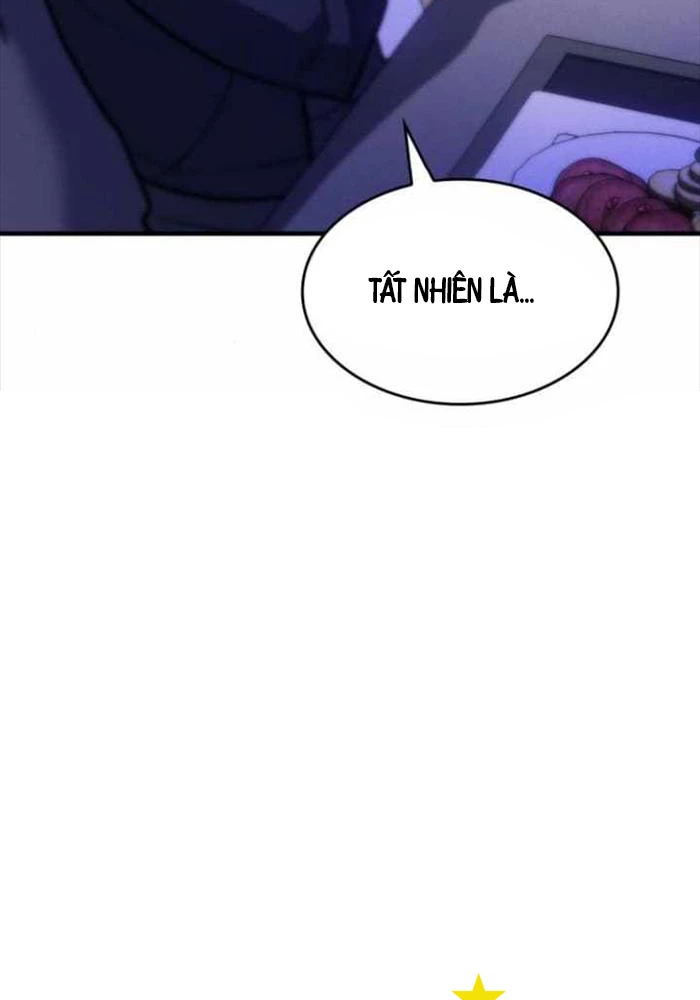 Hồi Quy Bằng Vương Quyền Chapter 65 - Trang 4