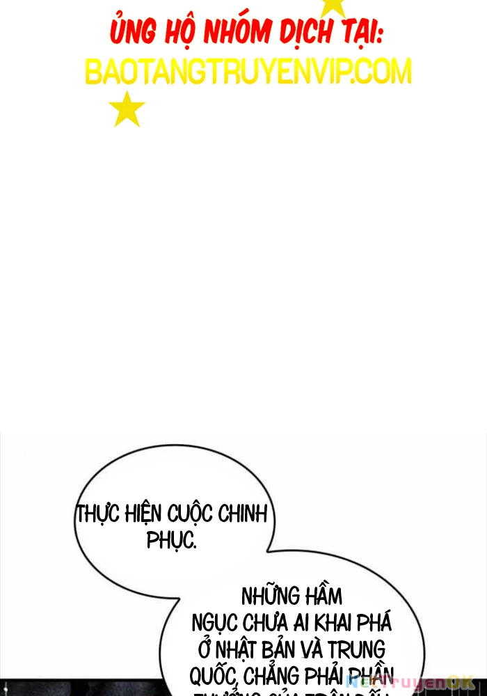 Hồi Quy Bằng Vương Quyền Chapter 65 - Trang 4