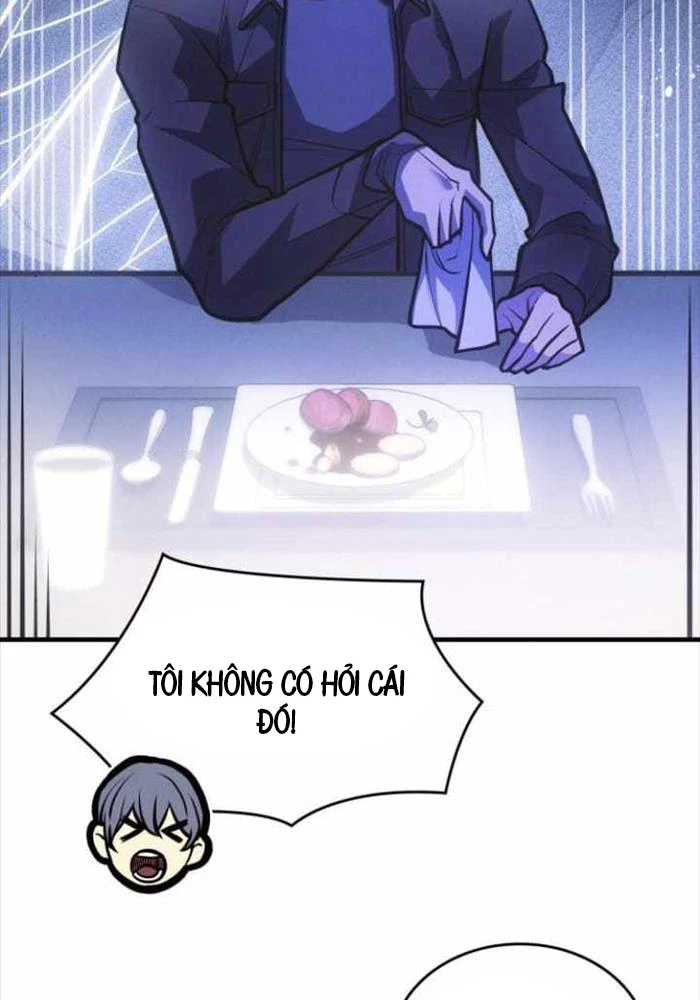 Hồi Quy Bằng Vương Quyền Chapter 65 - Trang 4