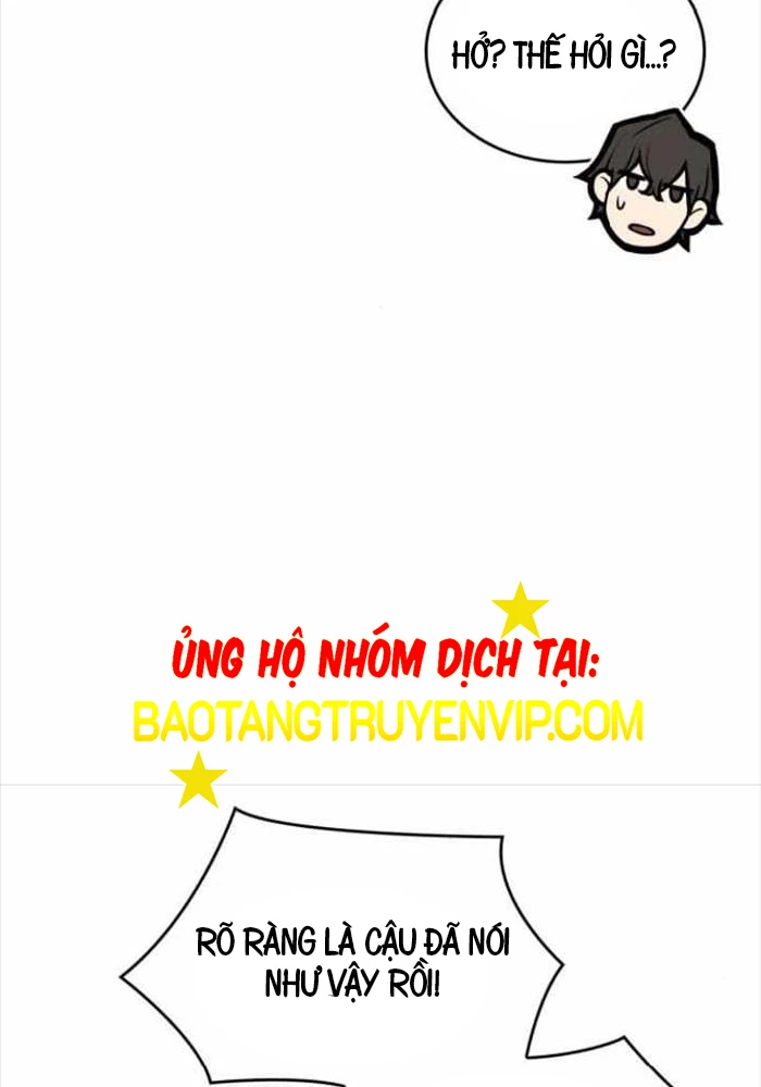 Hồi Quy Bằng Vương Quyền Chapter 65 - Trang 4