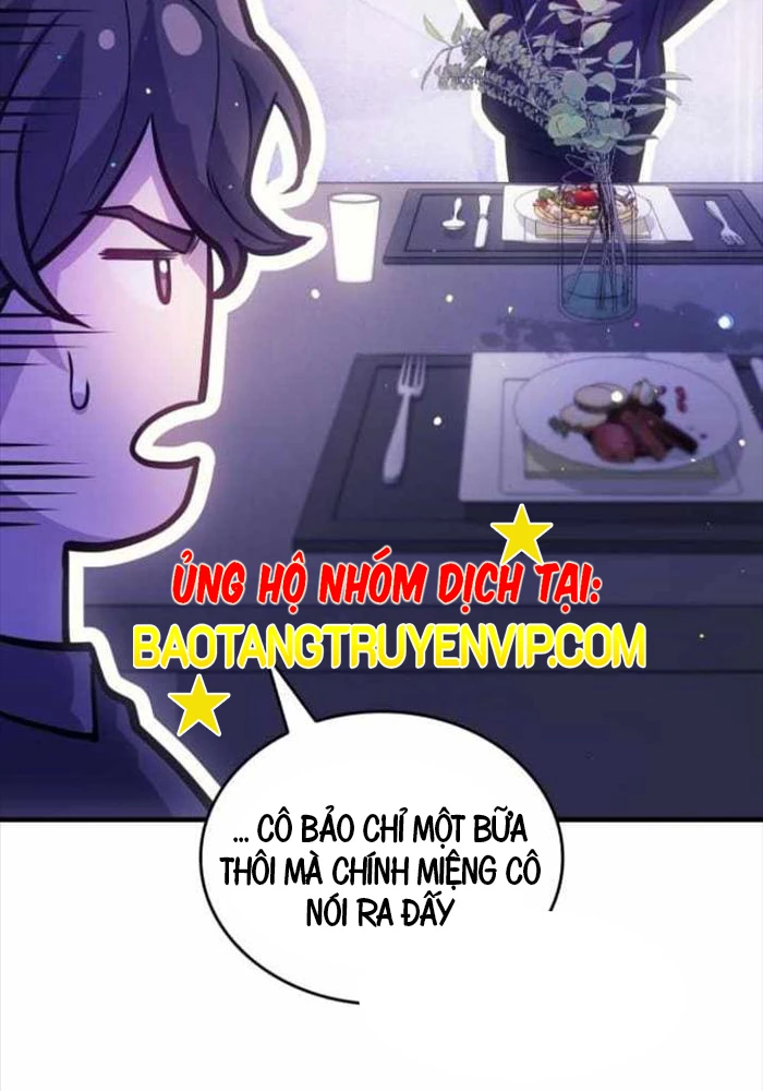 Hồi Quy Bằng Vương Quyền Chapter 65 - Trang 4