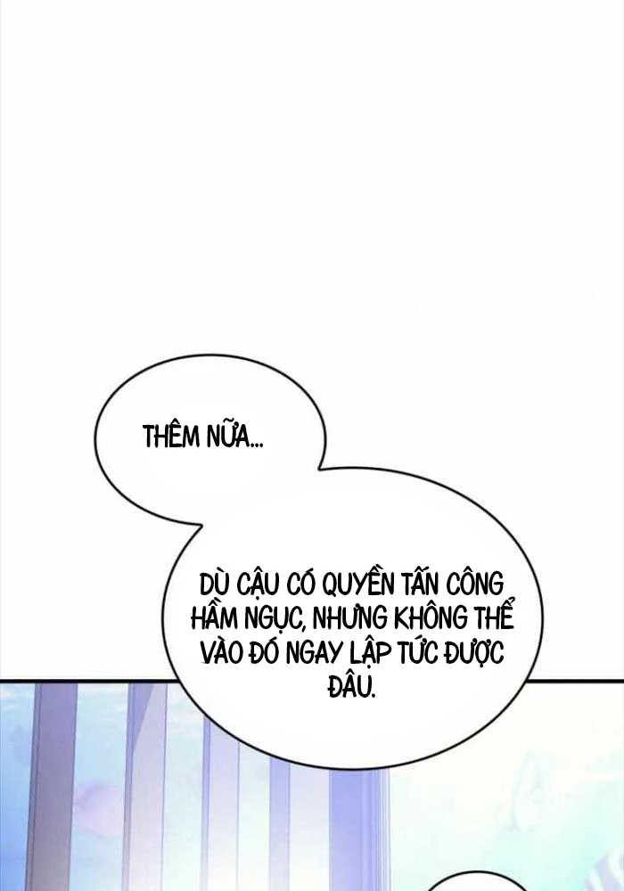 Hồi Quy Bằng Vương Quyền Chapter 65 - Trang 4