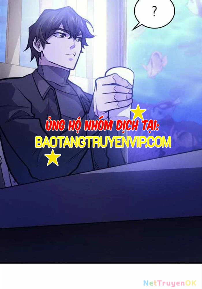 Hồi Quy Bằng Vương Quyền Chapter 65 - Trang 4