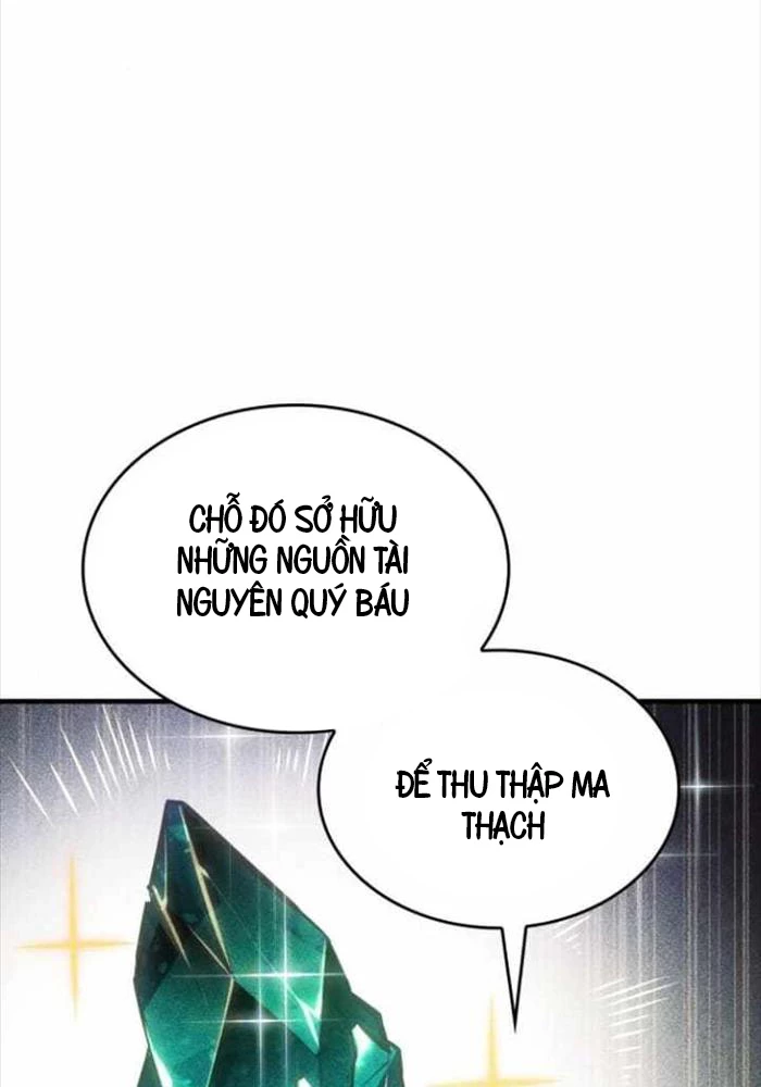 Hồi Quy Bằng Vương Quyền Chapter 65 - Trang 4