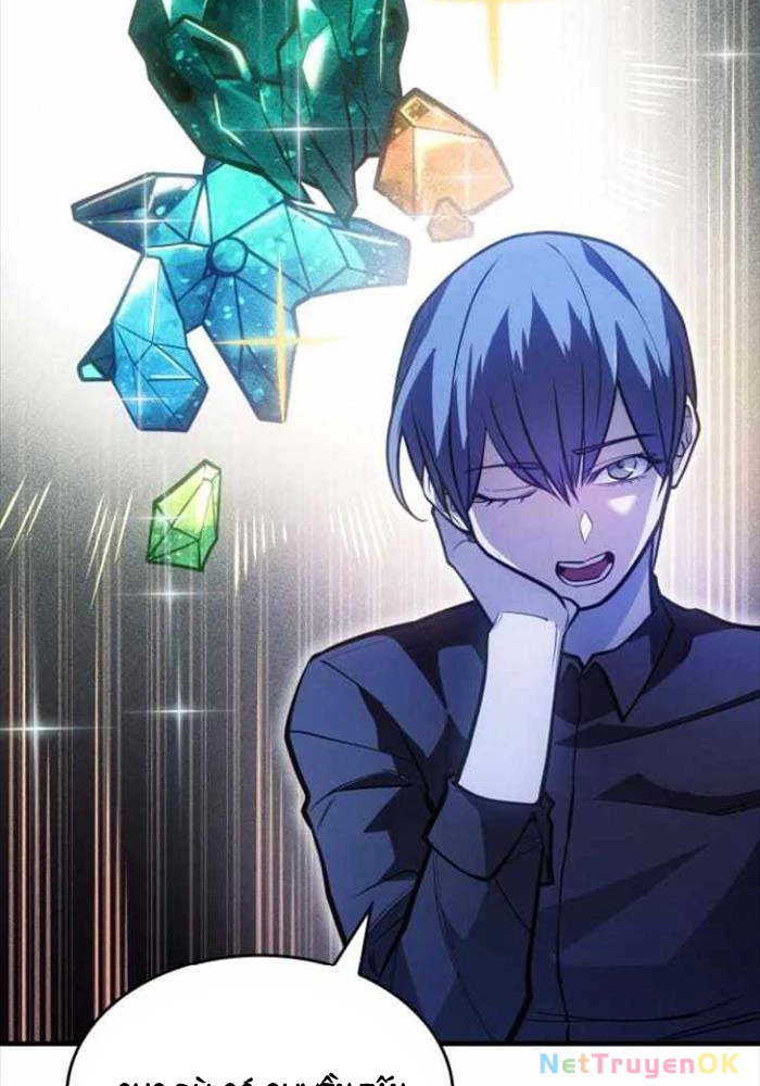 Hồi Quy Bằng Vương Quyền Chapter 65 - Trang 4