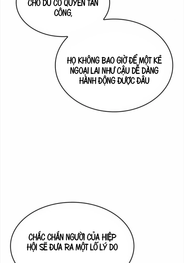 Hồi Quy Bằng Vương Quyền Chapter 65 - Trang 4