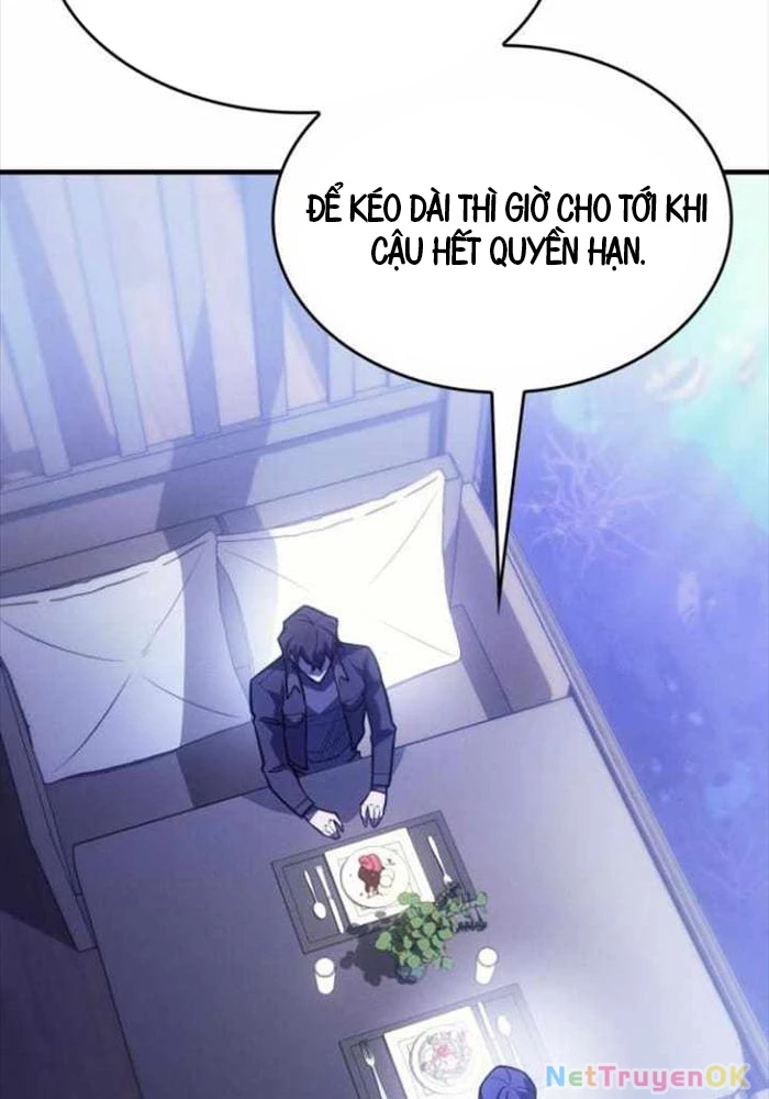 Hồi Quy Bằng Vương Quyền Chapter 65 - Trang 4