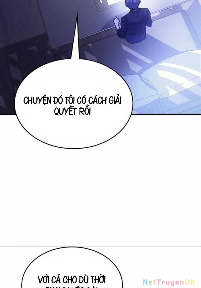 Hồi Quy Bằng Vương Quyền Chapter 65 - Trang 4