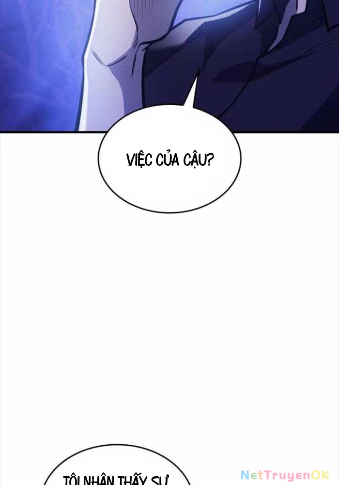 Hồi Quy Bằng Vương Quyền Chapter 65 - Trang 4