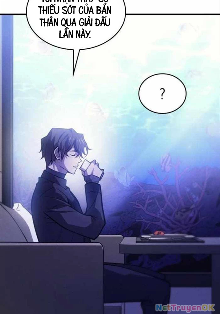 Hồi Quy Bằng Vương Quyền Chapter 65 - Trang 4