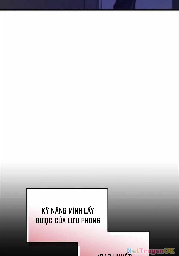 Hồi Quy Bằng Vương Quyền Chapter 65 - Trang 4