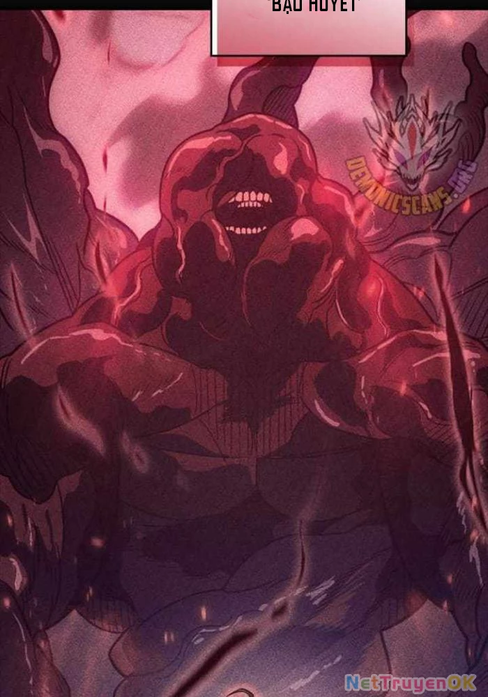 Hồi Quy Bằng Vương Quyền Chapter 65 - Trang 4