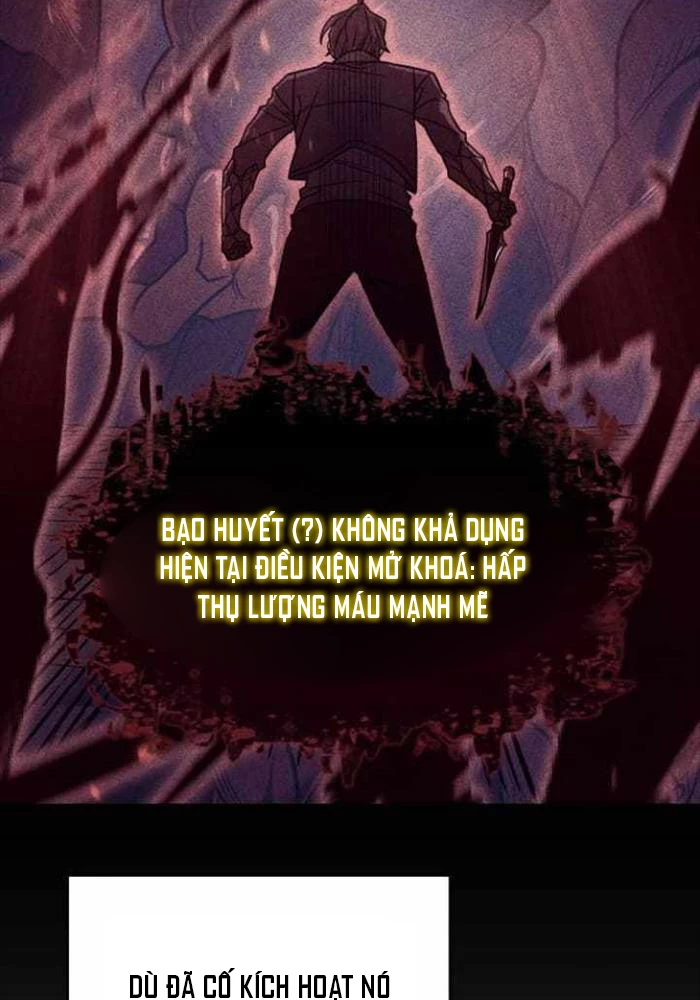 Hồi Quy Bằng Vương Quyền Chapter 65 - Trang 4