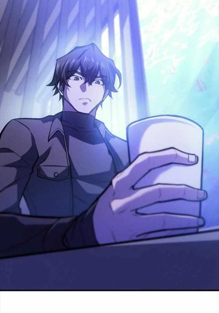 Hồi Quy Bằng Vương Quyền Chapter 65 - Trang 4