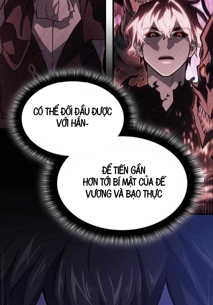 Hồi Quy Bằng Vương Quyền Chapter 65 - Trang 4