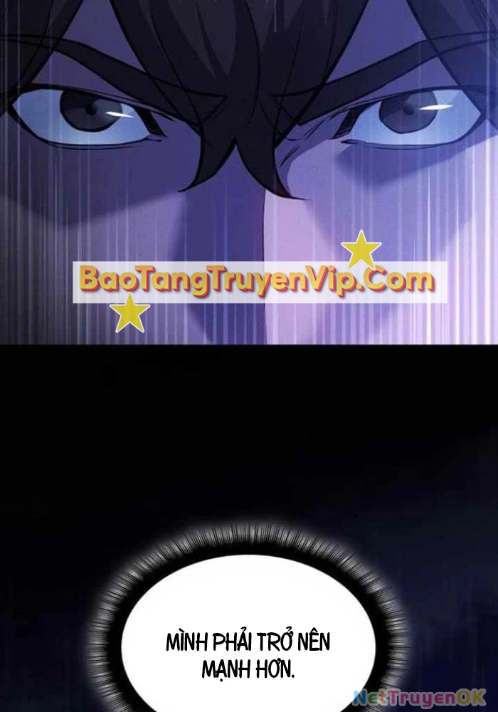 Hồi Quy Bằng Vương Quyền Chapter 65 - Trang 4