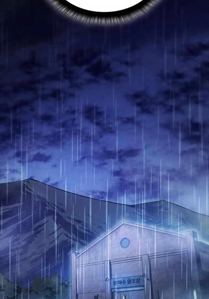 Hồi Quy Bằng Vương Quyền Chapter 65 - Trang 4