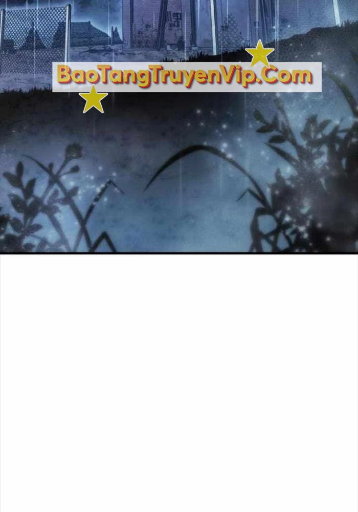 Hồi Quy Bằng Vương Quyền Chapter 65 - Trang 4