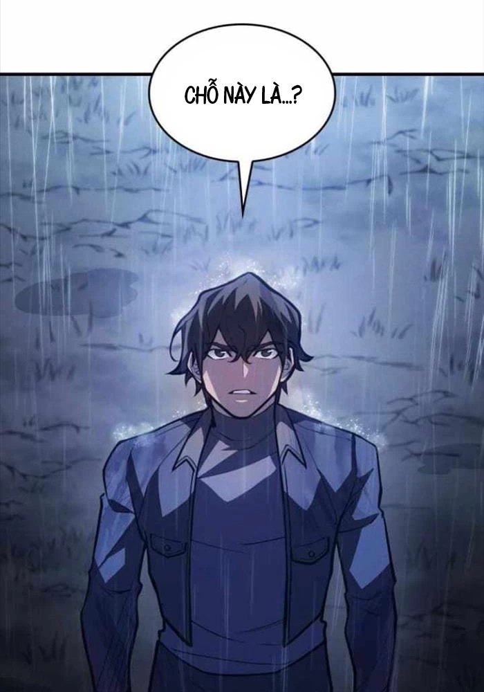 Hồi Quy Bằng Vương Quyền Chapter 65 - Trang 4