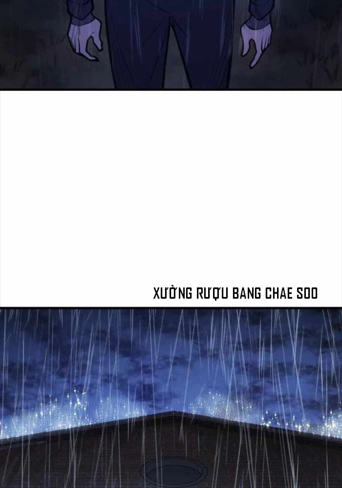 Hồi Quy Bằng Vương Quyền Chapter 65 - Trang 4