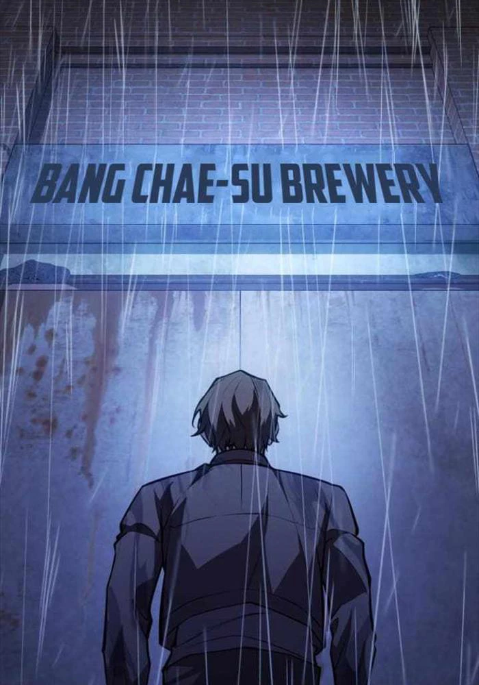 Hồi Quy Bằng Vương Quyền Chapter 65 - Trang 4