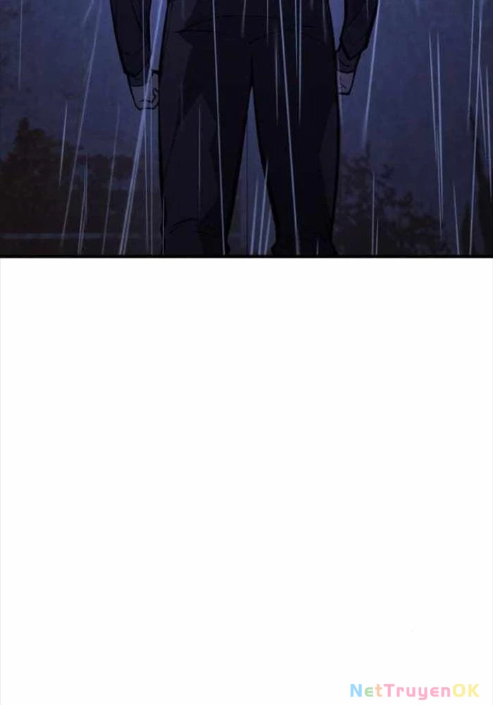 Hồi Quy Bằng Vương Quyền Chapter 65 - Trang 4