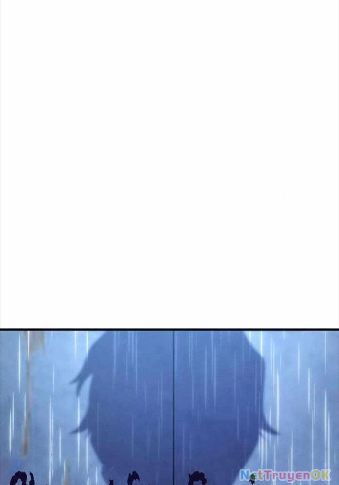 Hồi Quy Bằng Vương Quyền Chapter 65 - Trang 4