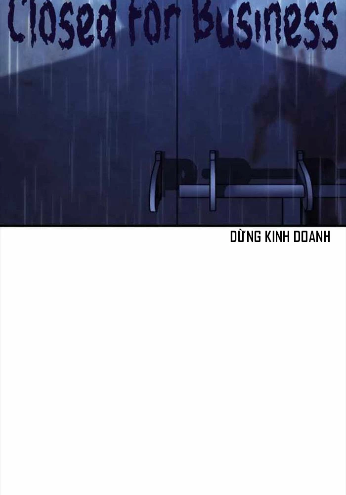 Hồi Quy Bằng Vương Quyền Chapter 65 - Trang 4