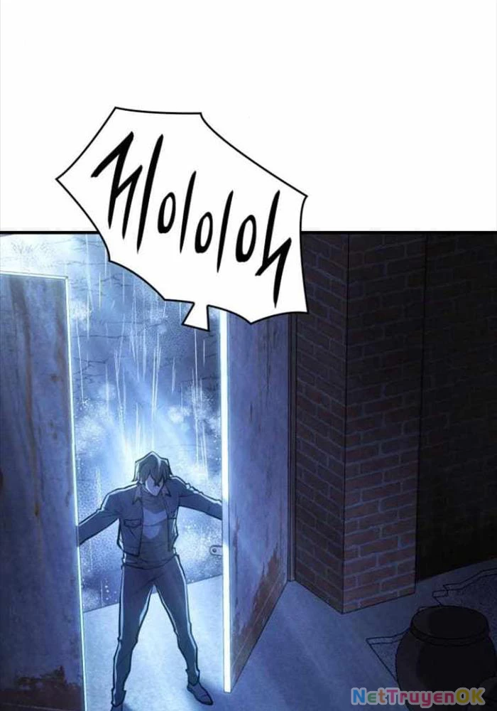 Hồi Quy Bằng Vương Quyền Chapter 65 - Trang 4