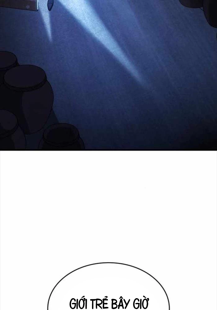 Hồi Quy Bằng Vương Quyền Chapter 65 - Trang 4