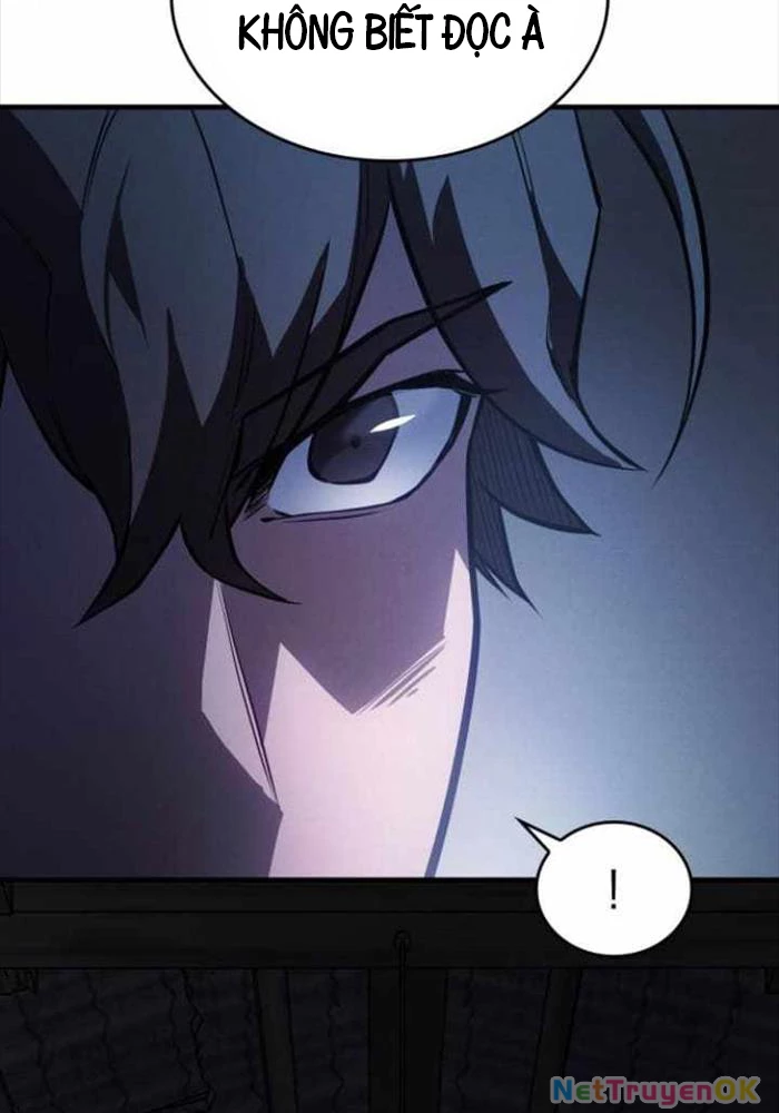 Hồi Quy Bằng Vương Quyền Chapter 65 - Trang 4