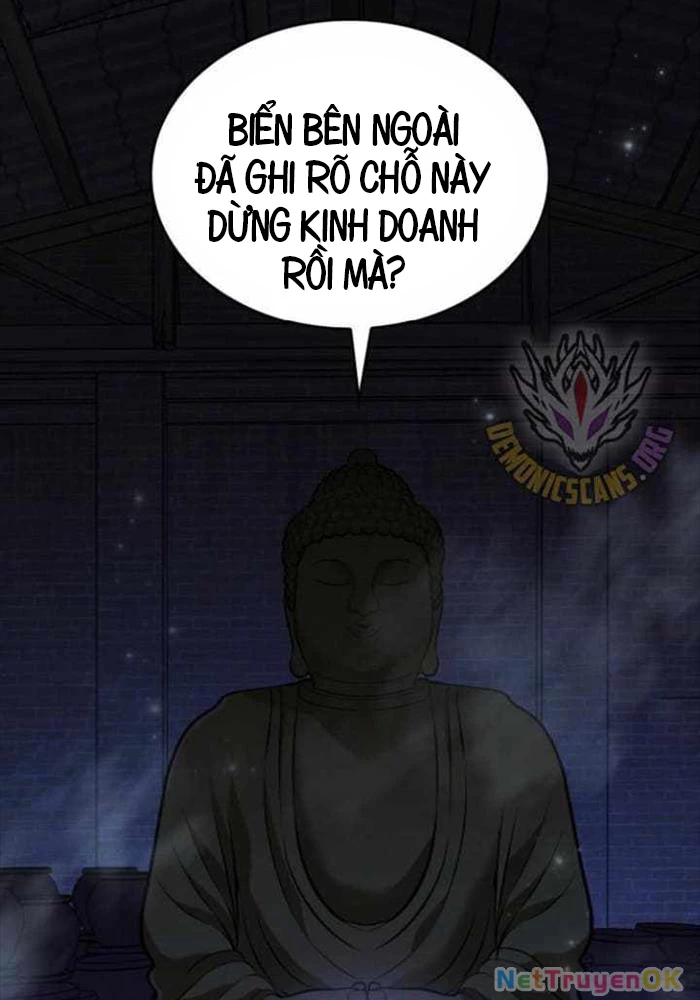 Hồi Quy Bằng Vương Quyền Chapter 65 - Trang 4