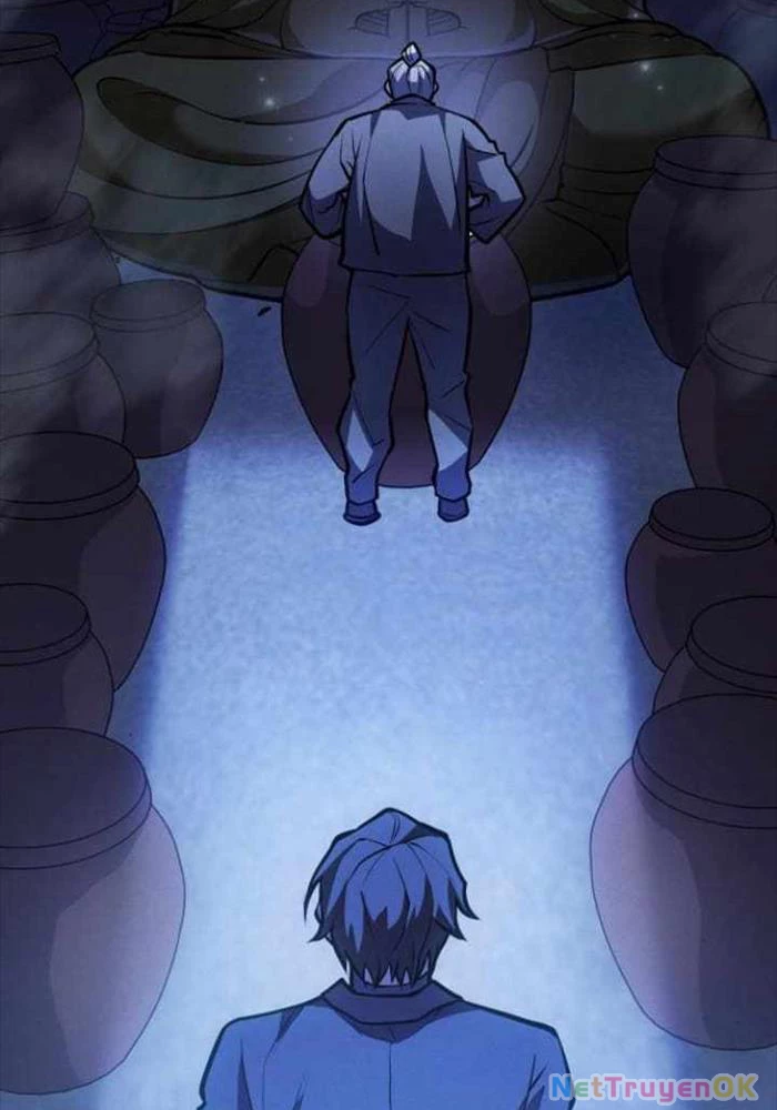 Hồi Quy Bằng Vương Quyền Chapter 65 - Trang 4