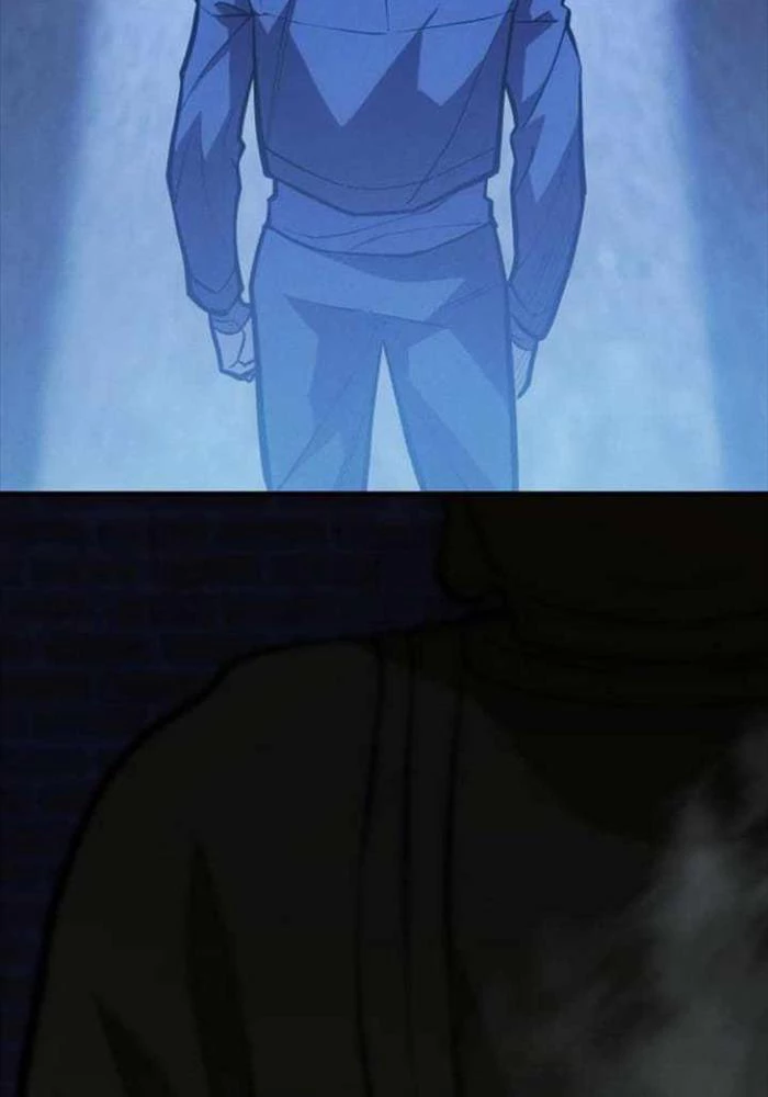 Hồi Quy Bằng Vương Quyền Chapter 65 - Trang 4